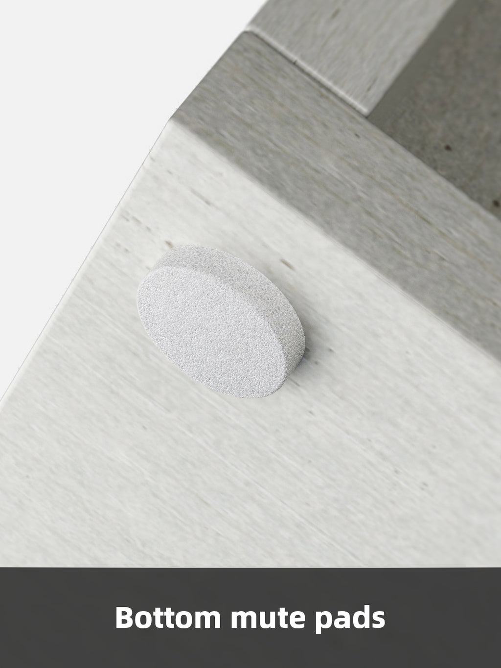 5-Tier Open Bookshelf and Bookcase, Floor Standing Display Storage Shelves for Living Room, Tall Book Shelf for Bedroom, Home Office, Dining Room, Black