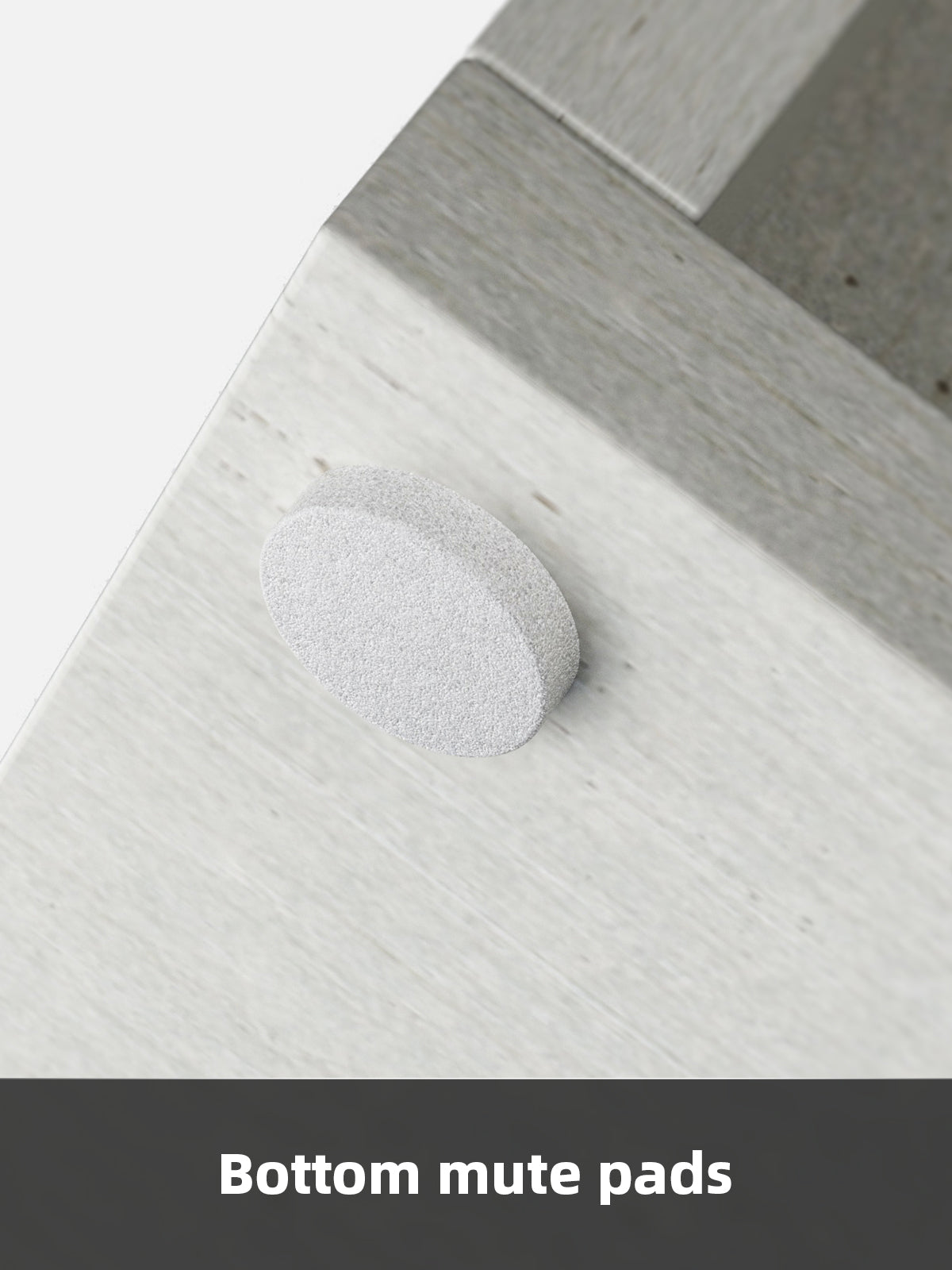 5-Tier Open Bookshelf and Bookcase, Floor Standing Display Storage Shelves for Living Room, Tall Book Shelf for Bedroom, Home Office, Dining Room, Black